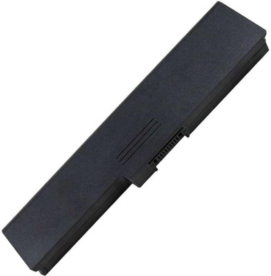 SellZone Compatible Battery For Satellite L670 L670D L675 L675D PA3817U-1BRS 6 Cell Laptop Battery