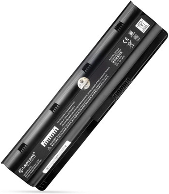 LAPCARE DV4 6 Cell Laptop Battery