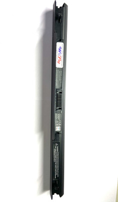 WEFLY A31-K56 Laptop Battery Compatible For Asus A46 Ultrabook 4 Cell Laptop Battery