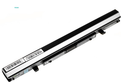 TECHCLONE PA5076R-1BRS PABAS268 PABAS269 PA5076U-1BRS PA5077U-1BRS 6 Cell Laptop Battery