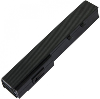 SellZone compatible battery for Acer Aspire Extensa TravelMate TM07B41 TM07B71 Acer Aspire 2420, 2920, 2920Z, 3620, 3640, 3670, 5540, 5550, 5560, 5590 6 Cell Laptop Battery