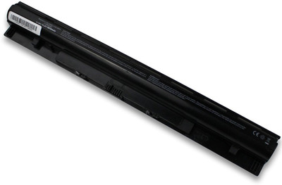 SellZone Compatible Battery For G500 G400S G405S G410S G505S G510S S410P S510P Z710P L12L4A02 L12M4A02 L12S4E01 4INR19/66 6 Cell Laptop Battery