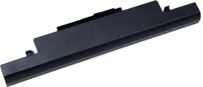 TECHCLONE IdeaPad Y400 Y410 Y410N Y490 Y500 Y510 Y510A 6 Cell Laptop Battery