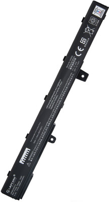 LAPCARE LROBTAX5114 4 Cell Laptop Battery