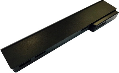 TECHCLONE HSTNN-CB2F HSTNN-E04C HSTNN-F08C HSTNN-F11C 628668-001 6 Cell Laptop Battery