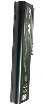 WISTAR HSTNN-IB42 Battery for HP G7093EA G7093EM G7094EM 6 Cell Laptop Battery