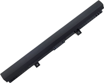 TECHCLONE L55 L55-B L55D PA5185U-1BRS PA5186U-1BRS 6 Cell Laptop Battery