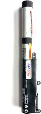 WEFLY Laptop Battery Compatible For Asus VivoBook A541UA-DM1949 battery 4 Cell Laptop Battery