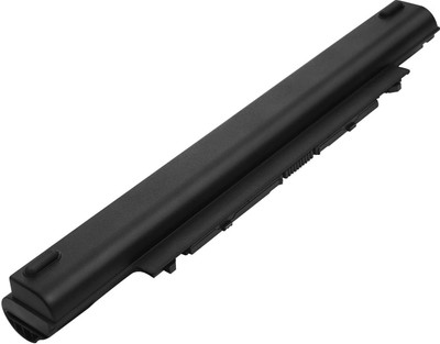 TECHCLONE Laptop Battery Replacement 7WV3V H4PJP JR6XC 6 Cell Laptop Battery