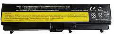 SellZone Compatible Battery For ThinkPad T410 T410i T420 T420i 42T4795 42T4791 6 Cell Laptop Battery