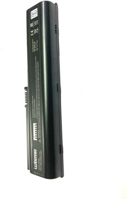 WISTAR HSTNN-IB42 for HP Pavilion dv2708tx dv2709tu dv2709tx 6 Cell Laptop Battery