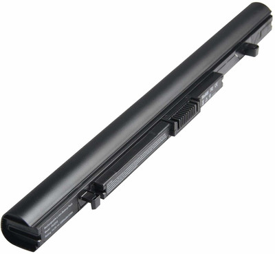 SellZone Compatible Battery For Portege A30 Z20 PA5212U-1BRS PABAS283 6 Cell Laptop Battery