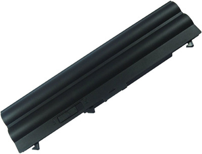 SellZone Compatible Battery For ThinkPad W510 W520 42T4795 6 Cell Laptop Battery