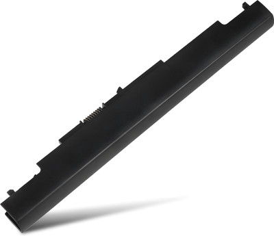 SOLUTIONS-365 Compatible HS04 battery for hp Pavilion 240 G4 240 G5 245 G4 245 G5 246 G4 246 G5 250 G4 250 G5 255 G4 255 G5 256 G4 256 G5 340 G3 346 G3 348 G3 348 G4 4 Cell Laptop Battery SOLUTIONS-365 Compatible HS04 battery for hp Pavilion 240 G4 240 G5 245 G4 245 G5 246 G4 246 G5 250 G4 250 G5 255 G4 255 G5 256 G4 256 G5 340 G3 346 G3 348 G3 348 G4 4 Cell Laptop Battery
