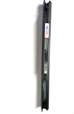 WEFLY A42-K56 Laptop Battery Compatible For Asus A46CM Series 4 Cell Laptop Battery