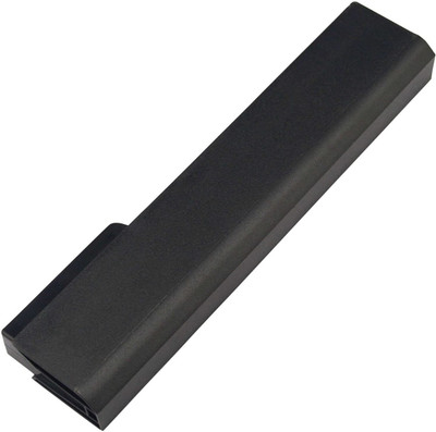 TECHCLONE 628670-001 659083-001 CC06 CC06X CC06XL CC09 628668-001 6 Cell Laptop Battery