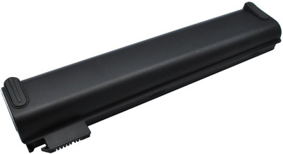 SellZone Compatible Battery For ThinkPad 121500146 121500147 121500152 6 Cell Laptop Battery