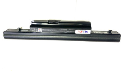WEFLY Laptop Battery Compatible for Acer Aspire AS5820T-6825 6 Cell Laptop Battery