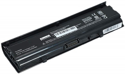 ULTRAZONE Compatible Battery for N4020 – Inspiron 14V, N4020, N4030, N4030D 6 Cell Laptop Battery