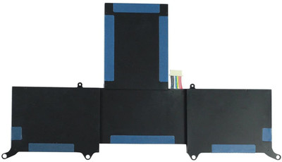 TECHCLONE Aspire S3 Ultrabook AP11D3F AP11D4F S3-391 S3-951 3ICP5/67 6 Cell Laptop Battery