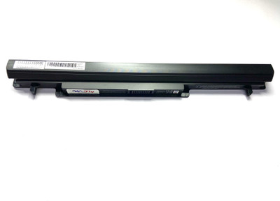 WEFLY A42-K56 Laptop Battery Compatible For Asus K46CA Series 4 Cell Laptop Battery