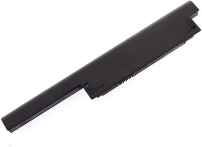 SellZone Compatible Battery For VPCCA VPCCB VPCEG VPCEH VPCEJ VPCEL Vaio VGP-BPS26 6 Cell Laptop Battery