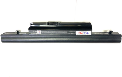 WEFLY Laptop Battery Compatible for Acer Aspire TimelineX 4820T 6 Cell Laptop Battery