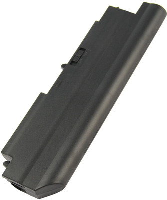 TECHCLONE ThinkPad 42T5229 42T4677 42T4653 6 Cell Laptop Battery