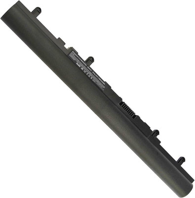 TECHCLONE Aspire V5-571-6499 4 Cell PN: AL12A32 / B053R015-0002 / 4ICR17/65 / AK.004BT.097 4 Cell Laptop Battery