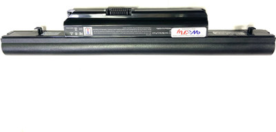 WEFLY Laptop Battery Compatible for Acer Aspire 4820TG-334G32Mn 6 Cell Laptop Battery