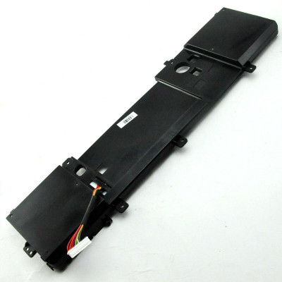 SellZone compatible battery for 15 R1191YN 2F3W1 6 Cell Laptop Battery