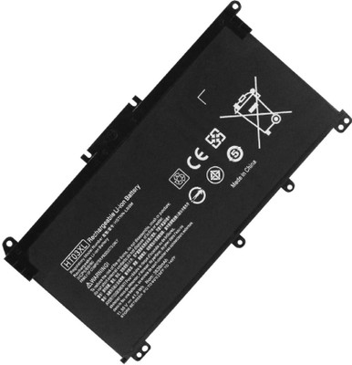 eSourcings HP Pavilion 14-CE 14-CF 15-DB 15-CS 15-DA 15-DW 17-by 17-CA Series, 15-DW0033NR 15-CS0053CL 5-DA0014DX L11421-542 L11421-2C2 HSTNN-UB7J HSTNN-DB8R 3 Cell Laptop Battery