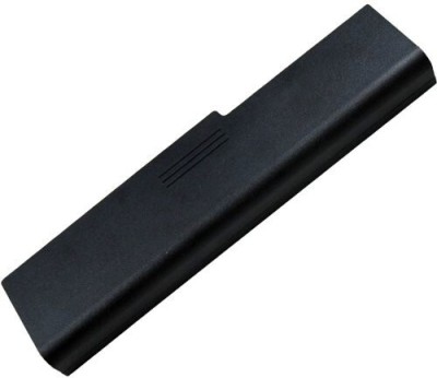 TECHCLONE T130 T135 T135D PA3817U-1BRS 6 Cell Laptop Battery