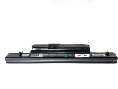 WEFLY Laptop Battery Compatible for Acer Aspire AS5745PG-374G50Mn 6 Cell Laptop Battery