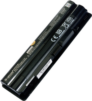 LAPCARE LDOBTXP4485 6 Cell Laptop Battery