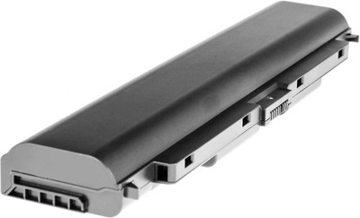 TECHCLONE 45N1158 T440P/T540P/L540/W540 6 Cell Laptop Battery