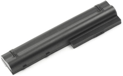 SellZone Compatible Battery For L09M6Z14 L09S3Z14 L09S6Y14 57Y6442 6 Cell Laptop Battery
