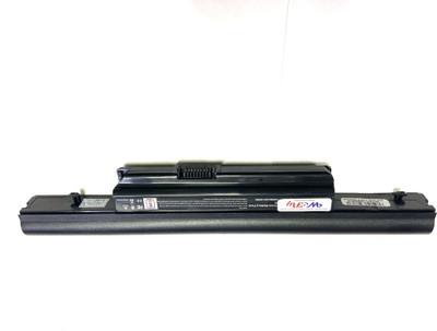 WEFLY Laptop Battery Compatible for Acer Aspire AS5745-7247 6 Cell Laptop Battery