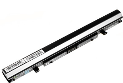 SellZone Compatible Battery For PA5076R-1BRS PABAS268 PABAS269 PA5076U-1BRS PA5077U-1BRS 6 Cell Laptop Battery