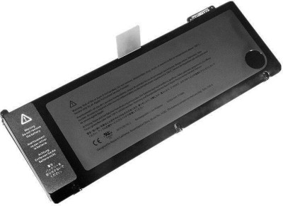 SellZone Compatible Battery For MacBook A1286 2011 2012 A1382 661-5844 020-7134-A 6 Cell Laptop Battery