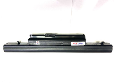 WEFLY Laptop Battery Compatible for Acer BT.00607.122 6 Cell Laptop Battery