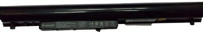 LAPCARE care_148 6 Cell Laptop Battery