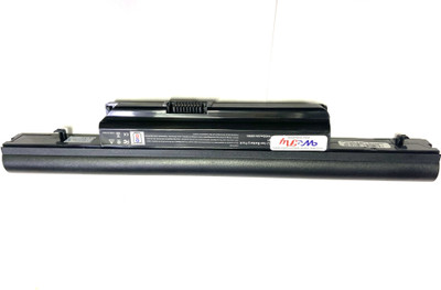 WEFLY Laptop Battery Compatible for Acer Aspire 5820G 6 Cell Laptop Battery