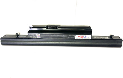 WEFLY Laptop Battery Compatible for Acer Aspire 4820TG-434G50Mn 6 Cell Laptop Battery