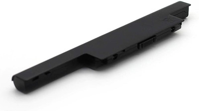 TECHCLONE Aspire 4741/4740 4741G 4741Z 4741ZG 4743 4743G 4743Z 4743ZG 6 Cell Laptop Battery