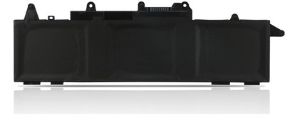 SOLUTIONS-365 Compatible SX03XL battery for hp ProBook x360 435 G7 435 G8 Series Laptop SX03045XL 996QA176H HSTNN-DB9S HSTNN-DB9P HSTNN-IB9D HSTNN-IB9I L77689-2B1 L77689-171 3 Cell Laptop Battery