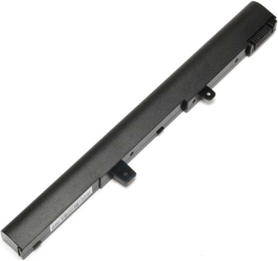 TECHCLONE Laptop Battery Replacement A31N1319, A41N1308 6 Cell Laptop Battery