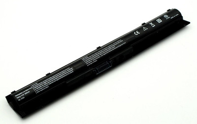 SellZone compatible battery for HSTNN-DB6T HSTNN-LB6R HSTNN-LB6S KI04 K104 3 Cell Laptop Battery