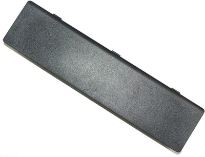 TECHCLONE V6000 V6100 V6200 V6300 HSTNN-LB42, HSTNN-OB42, HSTNN-W20C, HSTNN-Q21C, 6 Cell Laptop Battery