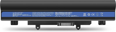 WEFLY AL14A32 Laptop Battery Compatible for As-pire E1-571 E5-571 E5-411 E5-421 E5-511 E5-521 V3-472 V3-572 E14 E15 Touch Extensa 2509 2510 P246 TMP246 Series P246 P246-M P246-MG P246M-M P246M-MG P256 P256-M P256-MG P276 P276-M P276-MG TMP246 TMP246-M TMP246-MG TMP256 TMP256-M TMP256-MG TMP276 TMP27